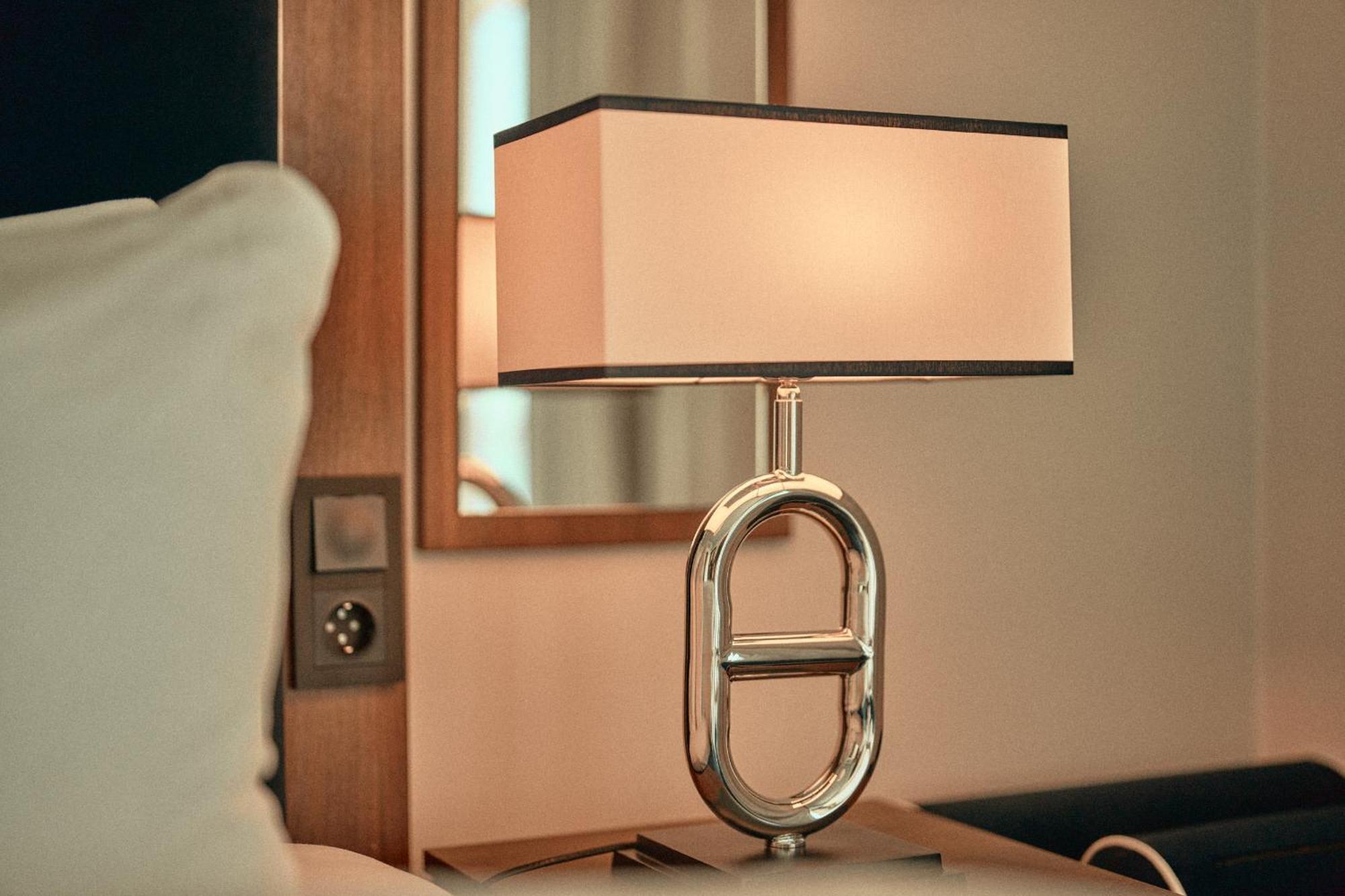 Hotel Klubben Tønsberg Eksteriør billede